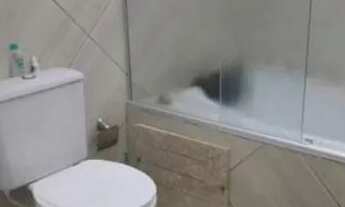 Imagem 4: Apartamento com 70 metros quadrados com 2 quartos em Casa Amarela - Recife - Pernambuco