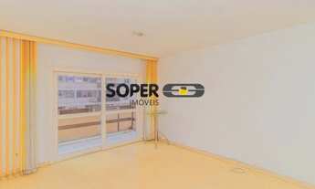 Imagem 5: Porto Alegre - Apartamento Padrão - Teresópolis