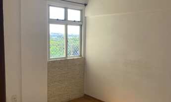 Imagem 7: Apartamento em Setor Industrial (Gama) - Brasília