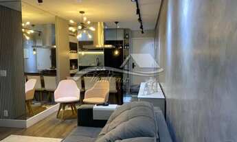 Imagem 6: Apartamento 2 dormitórios a venda, Vila Mariana-São Paulo