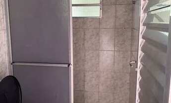 Imagem 7: Apartamento para Locação Jardim Equatorial, Macapá - AP