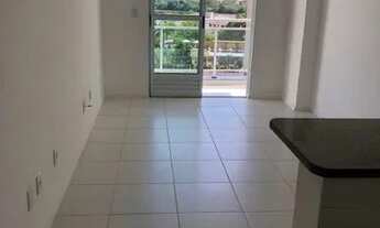 Imagem 3: Centro: Apto 1 qto, sala, cozinha, wc social e sacada. Condomínio e IPTU inclusos