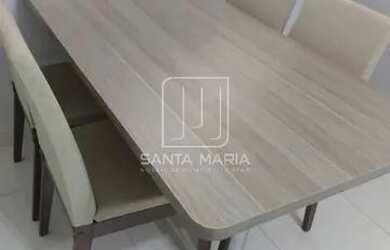 Imagem 2: Apartamento (tipo - padrao) 2 dormitórios, cozinha planejada, portaria 24hs, lazer, em con