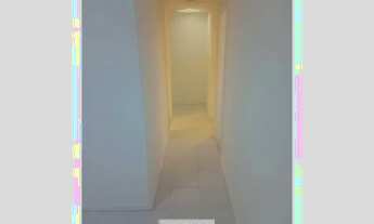 Imagem 7: SALVADOR - Apartamento Padrão - PITUBA