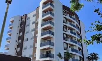 Imagem 2: Apartamento para venda tem 110 metros quadrados com 3 quartos