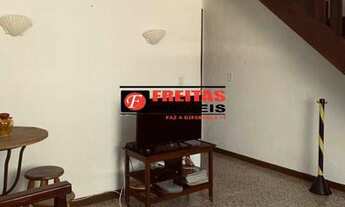 Imagem 6: DUPLEX PARA TEMPORADA DE 6 MESES