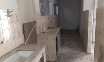 Imagem 7: Marataízes Apartamento Avenida Rubens Rangel