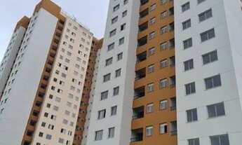 Imagem 4: Ágio Apartamento 2 qts Condomínio Iguaçu ,Eldorado Parque
