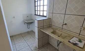 Imagem 6: Aluguel de Apartamentos com 1 e 2 dormitórios e garagem