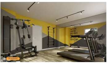 Imagem 5: Metrocasa Pirituba 02 | Construtora Metrocasa | Construção