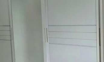 Imagem 5: Alugo apartamento na Qd. 106 Norte (ARNE 12)