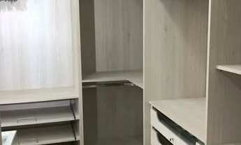 Imagem 4: Apto. mobiliado no Renascença