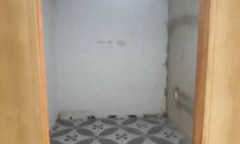 Imagem 4: Aluga-se apartamento