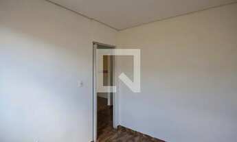 Imagem 7: Apartamento para Aluguel - Sapopemba, 1 Quarto, 35 m2