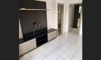 Imagem 5: Sobrado em condomínio fechado