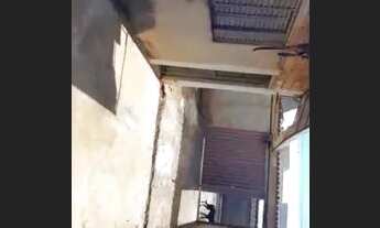 Imagem 5: Vende se casa em Senador Canedo