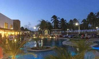 Imagem 6: Terreno em Condomínio Cajupiranga clube à venda a partir de 240m² - Cajupiranga - Parnamir