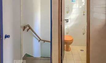 Imagem 5: Casa para Aluguel - Ipiranga, 3 Quartos, 200 m2