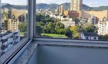 Imagem 6: Apartamento para aluguel possui 112 metros quadrados com 3 quartos em Centro - Santa Maria