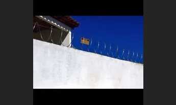 Imagem 6: Aluga-se casa Conceição da Feira Ba