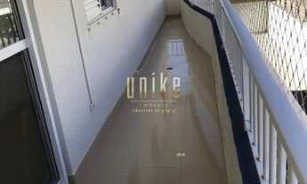 Imagem 4: Apartamento para VENDA ou LOCAÇÃO - Jd. Satélite - SJC