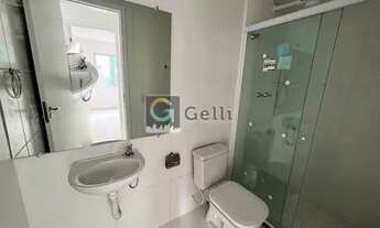 Imagem 6: Apartamento- Petrópolis, Nogueira