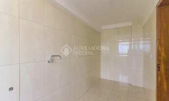 Imagem 5: PORTO ALEGRE - Apartamento Padrão - Centro Histórico