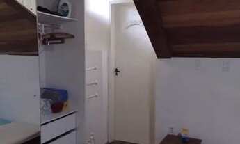 Imagem 4: Loft no Centro de Petrópolis