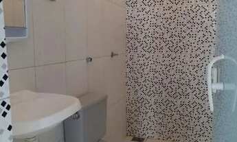 Imagem 5: ALUGO CASA Casa com 2 dormitórios