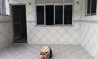 Imagem 2: Casa para alugar