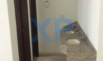 Imagem 4: DIVINÓPOLIS - Loja/Salão - SANTO ANTÔNIO