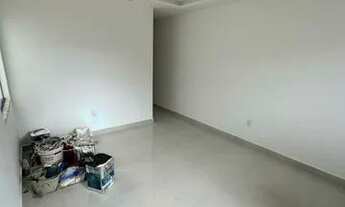 Imagem 4: FIT - Casa Linear - 2 Quartos (sendo 1 suíte) - 67,70m²