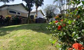 Imagem: Casa para venda com 220 metros quadrados