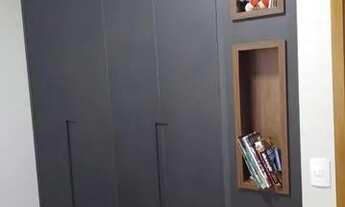 Imagem 7: Imovel no socorro