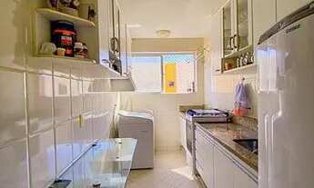 Imagem 7: Apartamento 02 quartos em Praia da Costa - Vila Velha - ES