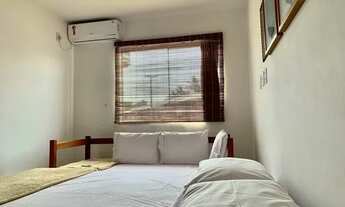 Imagem 5: Paraíso Pé na Areia entre Ilhéus e Itacare