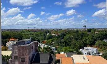 Imagem: Excelente 3/4, Armários Planejados, Varanda