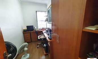 Imagem 7: Casa (sobrado na rua) 3 dormitórios/suite, cozinha planejada