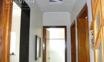 Imagem 5: São Bernardo do Campo - Apartamento Padrão - Centro