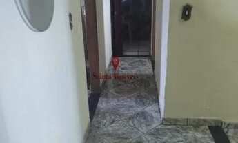 Imagem 4: Casa para Locação em Rio Claro, Vila Industrial, 3 dormitórios, 1 suíte, 1 banheiro, 2 vag