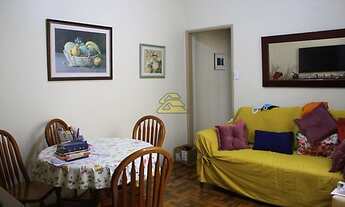 Imagem 4: Centro Apartamento com 2 dormitórios