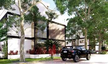 Imagem 4: Smart Concept - Condomínio Inteligente 4 Suites 195m²