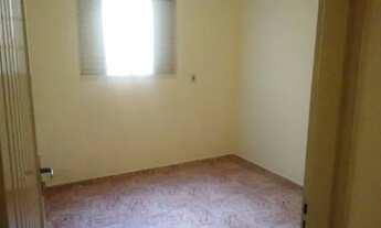 Imagem 3: Aluga-se casa ? no Setor Negrão de Lima