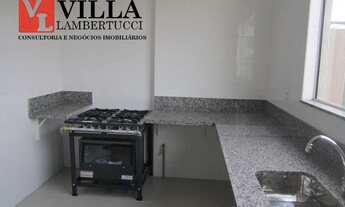 Imagem 4: BELO HORIZONTE - Apartamento Padrão - Graça