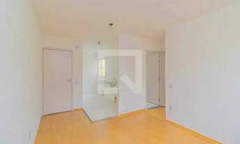 Imagem 6: Apartamento para Aluguel - Bairro Fátima, 2 Quartos, 50 m2