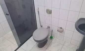 Imagem 7: Casa Comercial, 3 Quartos, Suíte, Cozinha com Armários