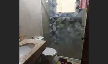 Imagem 6: Casa para aluguel com 220 metros quadrados com 4 quartos