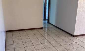 Imagem 2: Edificio dom fernando setor aeroporto 03 quartos