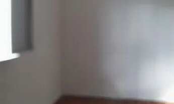 Imagem 6: Casa para aluguel com 2 quartos em Parque Continental III - Guarulhos - SP