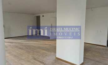 Imagem 6: Sao Paulo - Apartamento Padrão - Jardins